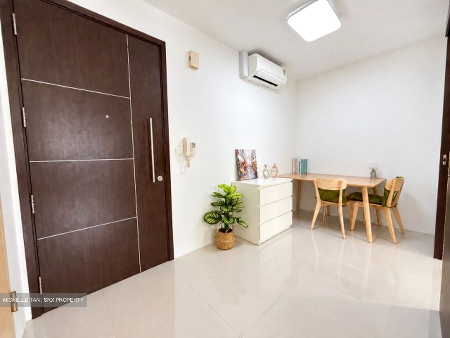 Siglap V (D15), Apartment #623085161